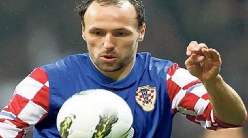 "Beşiktaş'ı utandırdım"