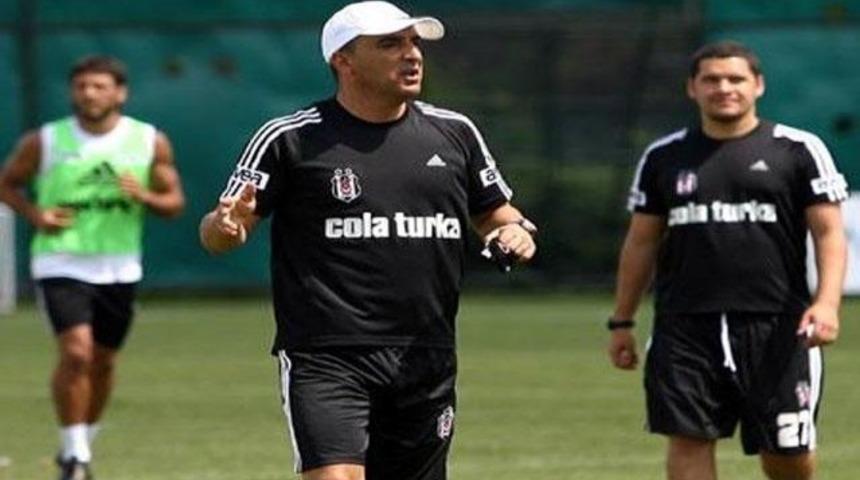 Guti gitti, yeni 10 numara geliyor!