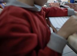 Fiyat ve satış için kriterler belli oldu! Okullarda forma dönemi... 500 TL'lik tişörtü 1000 TL'ye satıyorlardı