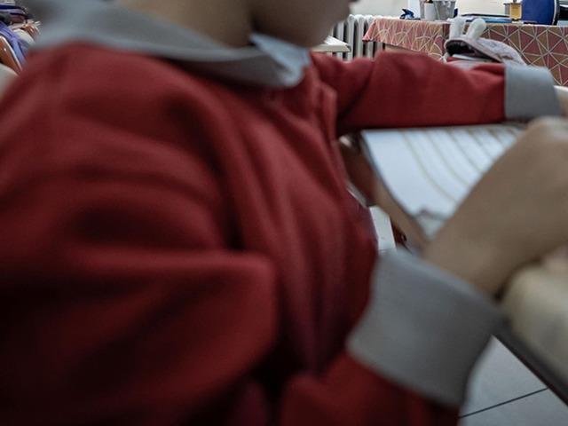 Fiyat ve satış için kriterler belli oldu! Okullarda forma dönemi