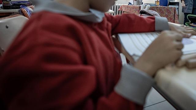 Fiyat ve satış için kriterler belli oldu! Okullarda forma dönemi... 500 TL'lik tişörtü 1000 TL'ye satıyorlardı