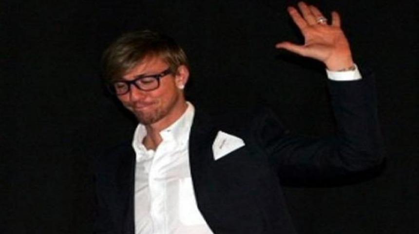 Guti veda etti! (Video)