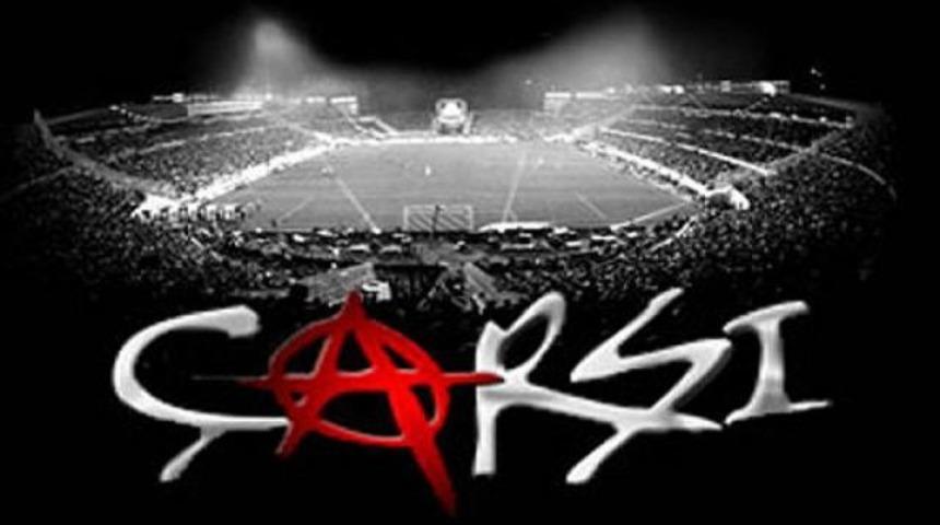 &Ccedil;arşı 65. dakikada soyunacak!