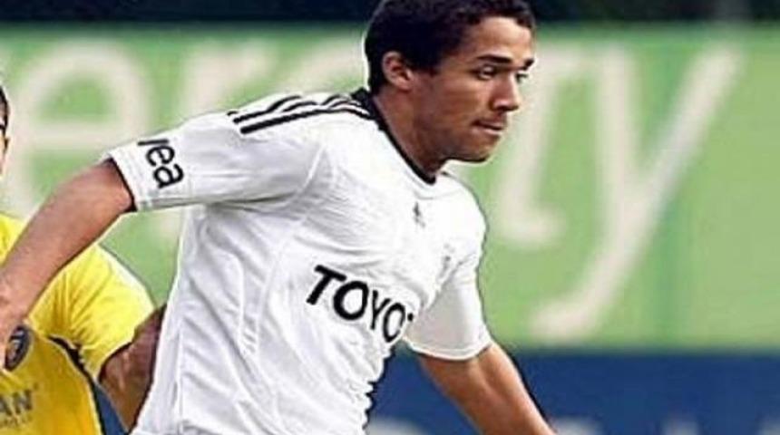 Alves'e fırsat doğdu!