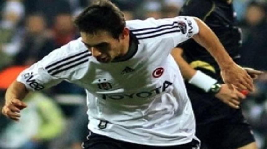 Kartal'a ikinci şok!