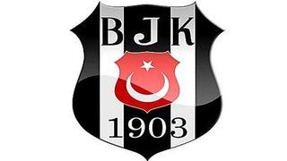 Beşiktaş tahliye ile coştu!