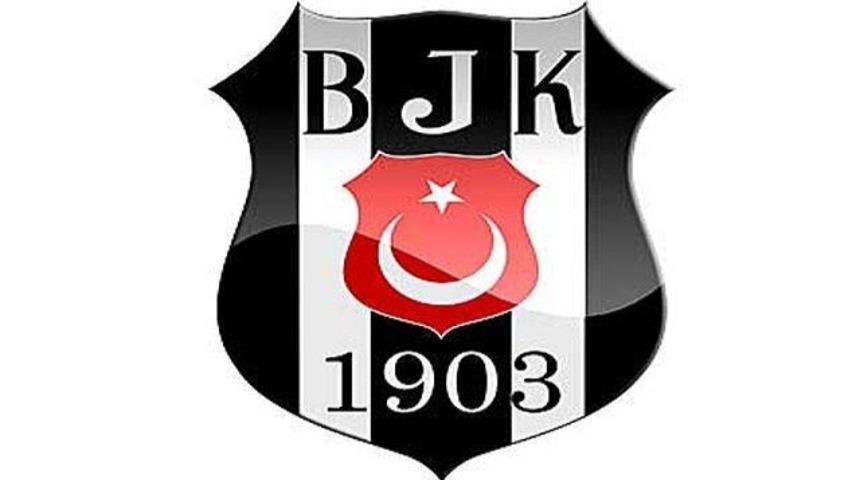 Beşiktaş'tan Trabzon'a tepki..!