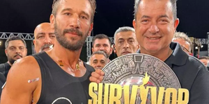 Survivor'dan ne kadar kazandığını açıkladı! "Dolar o zamanlar 1 liraydı"