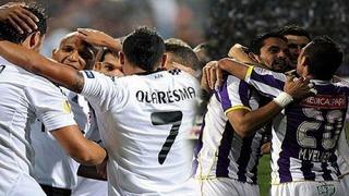 Beşiktaş-Ordu maçı nerede?