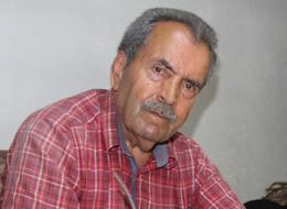 'Öğretmen maaşından ne olur, ben cumhurbaşkanı maaşı kazanıyorum' Çocukken ustasının bir sözüyle o işe yöneldi