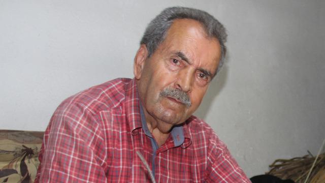 'Öğretmen maaşından ne olur, ben cumhurbaşkanı maaşı kazanıyorum' Çocukken ustasının bir sözüyle o işe yöneldi