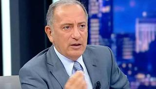 Dün gözaltına alınmıştı! Fatih Altaylı'nın ifadesi ortaya çıktı