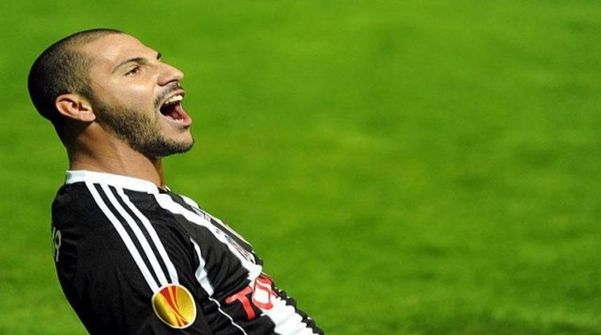 Q7: Herkes beni eleştirsin ama...