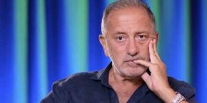 Dün gözaltına alınmıştı! Fatih Altaylı'nın ifadesi ortaya çıktı