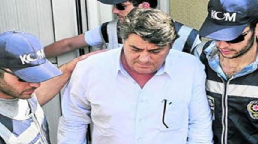 Adalı'dan mesaj var!