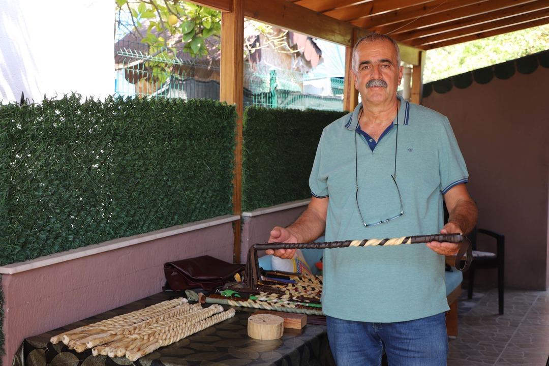 MEZBAHA-KASAPLIGINDAN-KAMCI-USTALIGINA_777917_229938