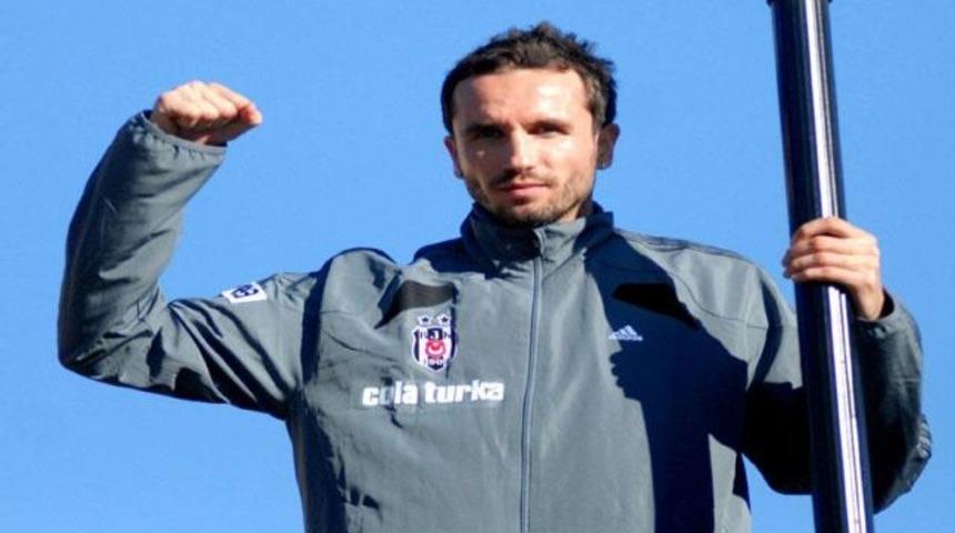 Zam istedi, y&ouml;netim ise...