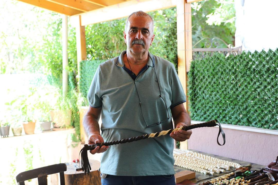 MEZBAHA-KASAPLIGINDAN-KAMCI-USTALIGINA_777911_229938