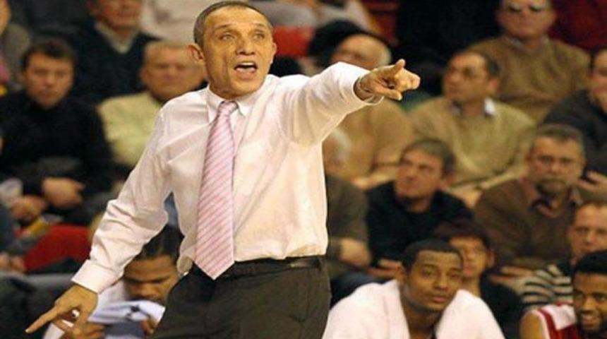 D&uuml;nya Beşiktaş'ı konuşuyor!