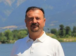 Mühendisliği bırakıp babaannesinden kalan tarlada kurdu! İlgi büyük 'Japonya'dan bile gelenler oldu'