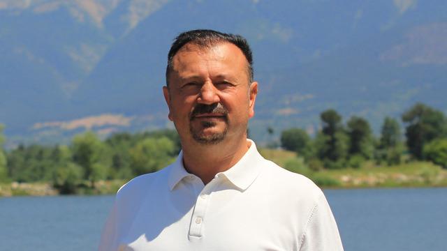 Mühendisliği bırakıp babaannesinden kalan tarlada kurdu! İlgi büyük 'Japonya'dan bile gelenler oldu'