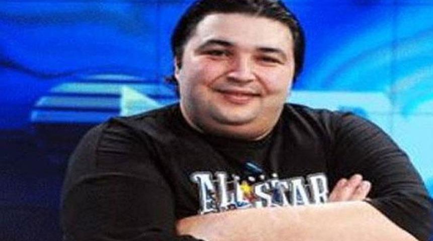 Kaan Kural: 40 dakika oynamak