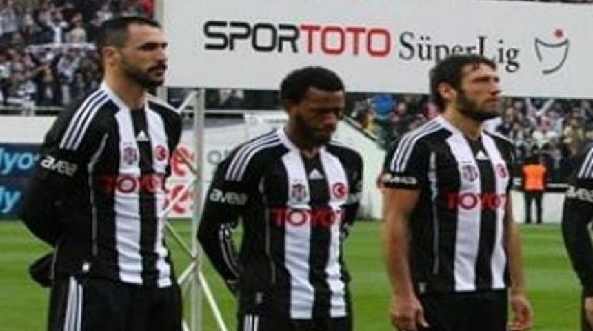 İn&ouml;n&uuml; kabus oldu!