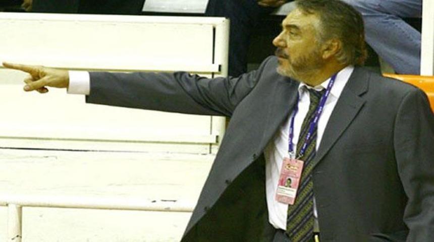 1 haftada 3 ma&ccedil; tepkisi!