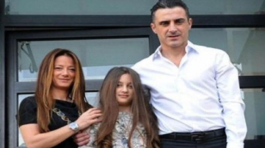 Havut&ccedil;u'nun &ccedil;ifte mutluluğu!