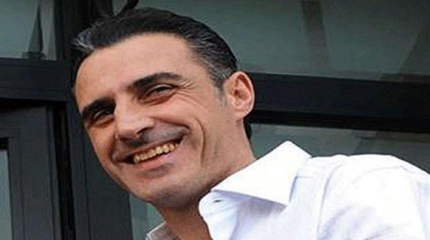 "Bizim i&ccedil;in bir ders oldu"