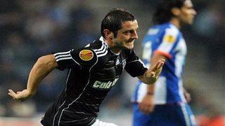 Ve Nihat'tan son nokta!