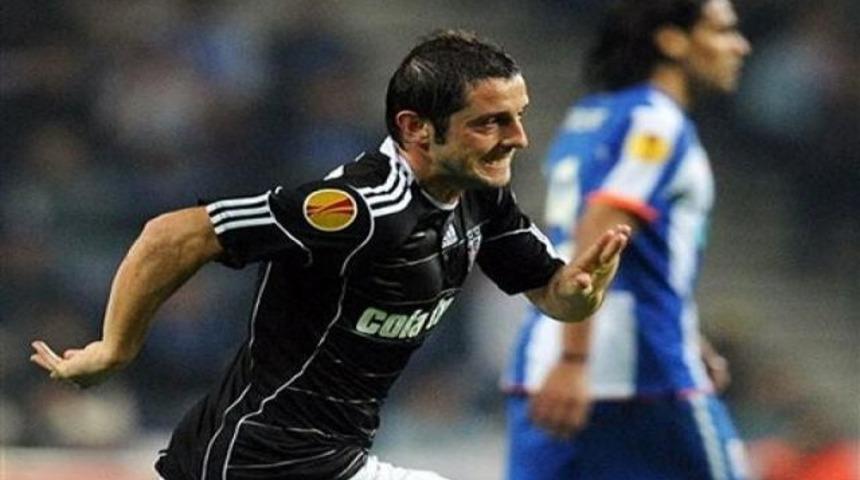 Ve Nihat'tan son nokta!