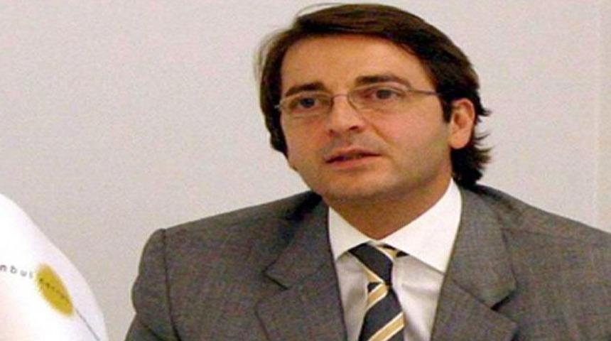 Beşiktaş'ta arama yapıldı mı?