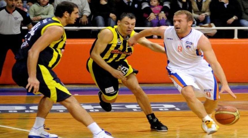 F.Bah&ccedil;e &Uuml;lker doludizgin!