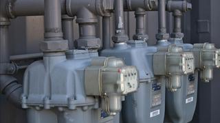 AB bir dönemin sonuna geliyor! 3 ülke gündemde