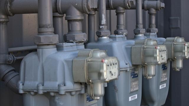 AB bir dönemin sonuna geliyor! 3 ülke gündemde