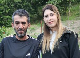 'Getirisi oldukça iyi, tavsiye ederiz' 2 yıl önce merakla başladılar! Kazanç sevindirdi, gençlere önerdiler