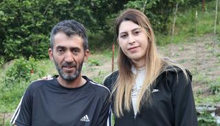 'Getirisi oldukça iyi, tavsiye ederiz' 2 yıl önce başladılar!
