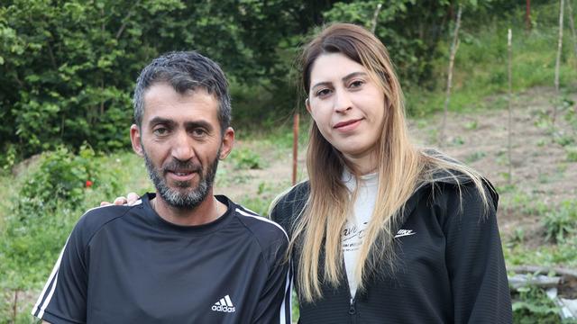 'Getirisi oldukça iyi, tavsiye ederiz' 2 yıl önce merakla başladılar! Kazanç sevindirdi, gençlere önerdiler