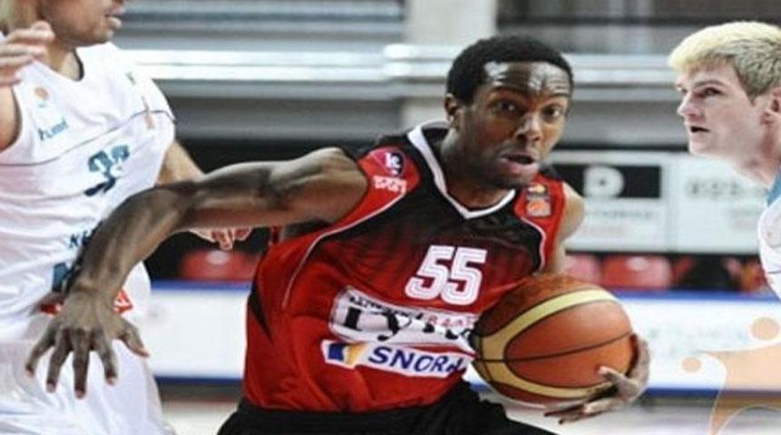 Cimbom'a s&uuml;per yıldız!