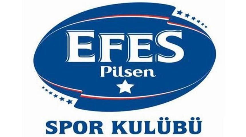 Efes Pilsen'e umut ışığı!