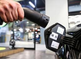 Elektrikli aracı olanlar dikkat! 'Kasko poliçesine ekleyin' uyarısı 'Kritik'