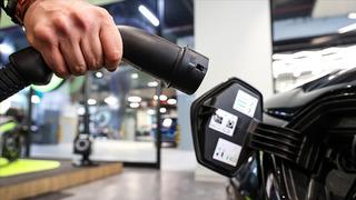 Elektrikli aracı olanlar dikkat! 'Kasko poliçesine ekleyin' uyarısı 'Kritik'