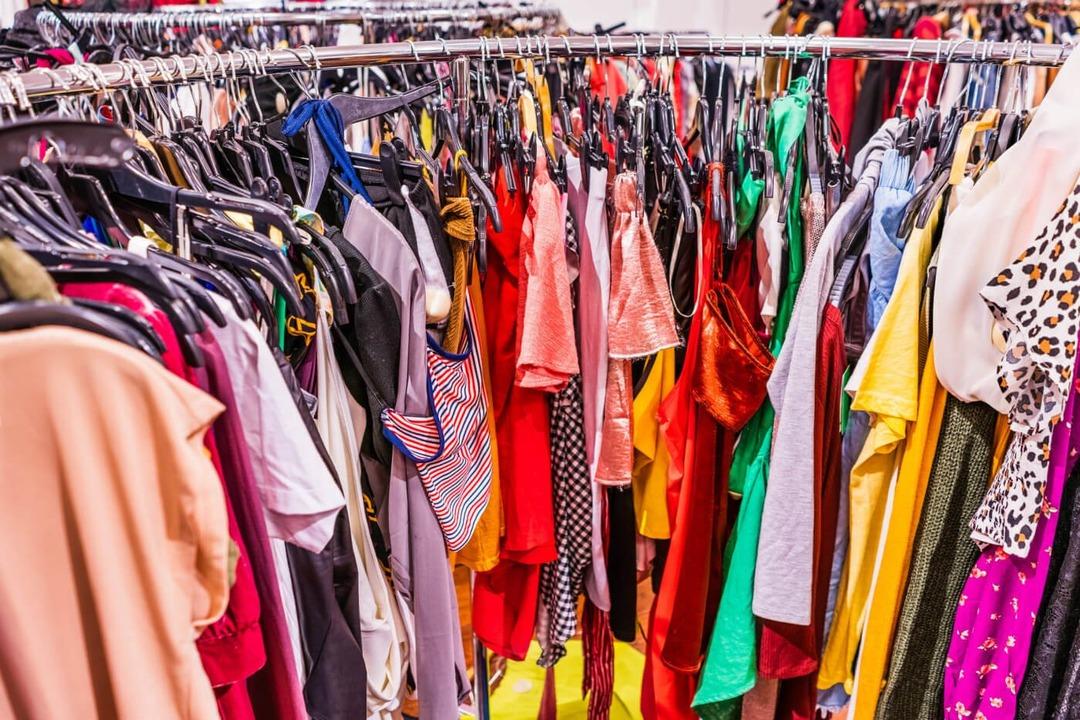 Sen hangisisin? Slow fashion ve fast fashion’ı karşılaştırıyoruz! 10