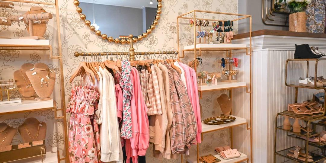 Sen hangisisin? Slow fashion ve fast fashion’ı karşılaştırıyoruz! 9