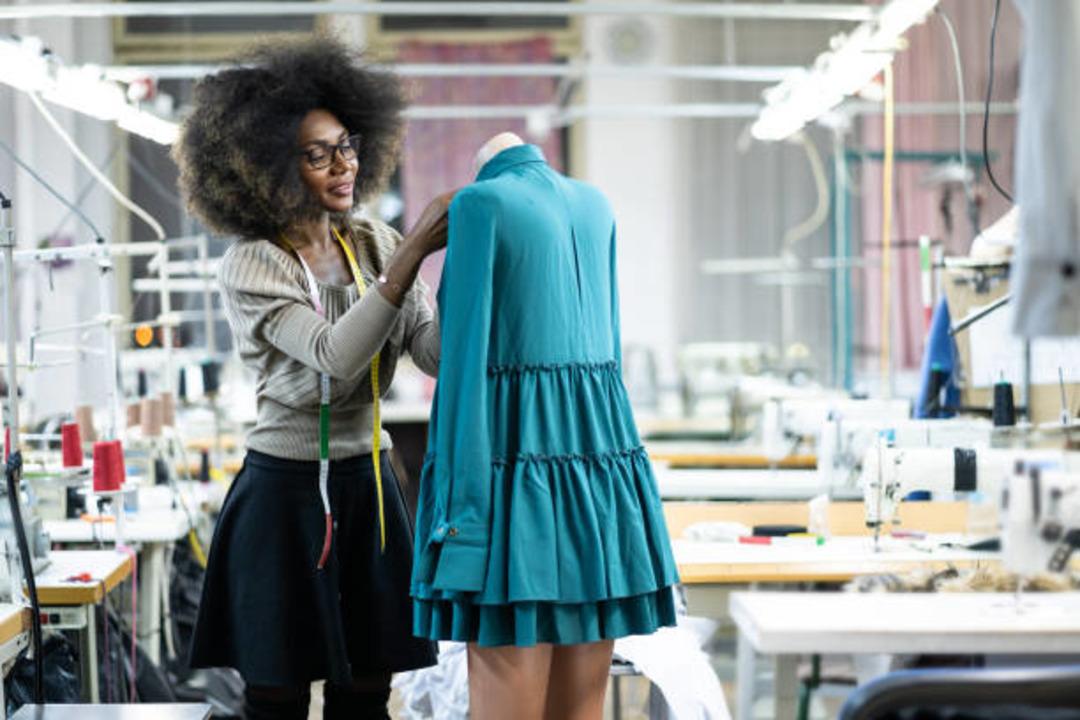 Sen hangisisin? Slow fashion ve fast fashion’ı karşılaştırıyoruz! 6