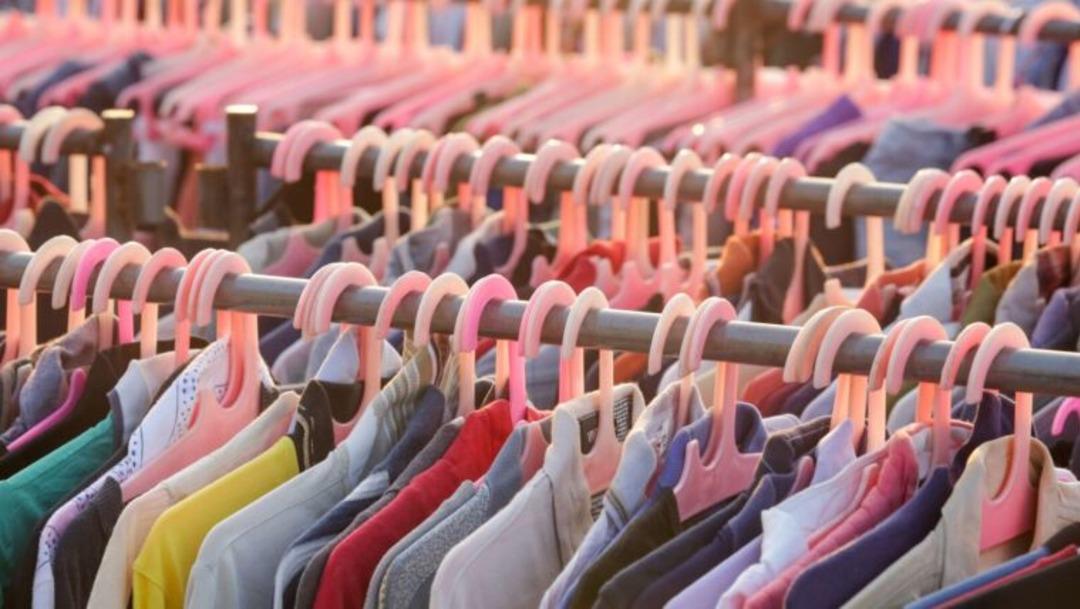 Sen hangisisin? Slow fashion ve fast fashion’ı karşılaştırıyoruz! 4