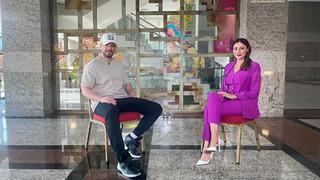 Murat Boz yıllar sonra açıkladı! Çalışmak zorunda olduğum için üniversiteyi bıraktım