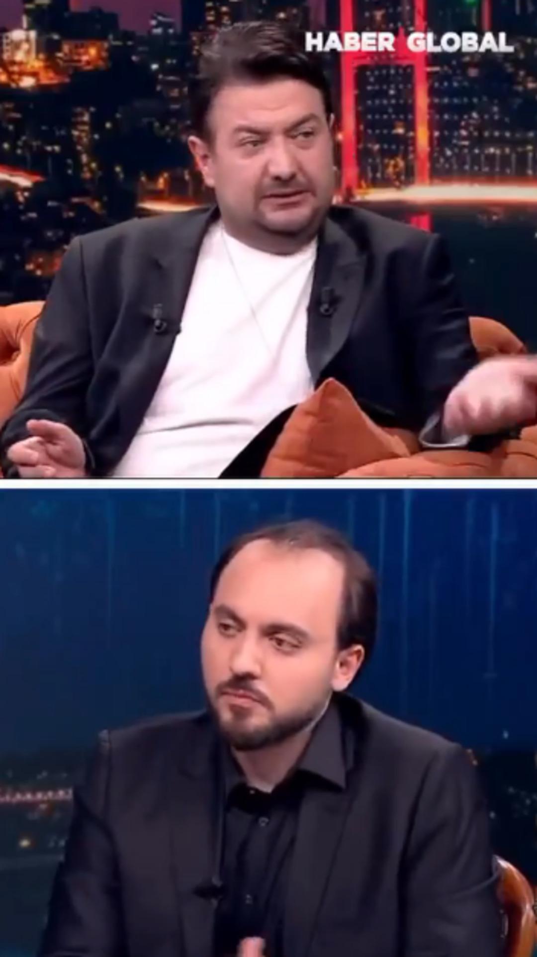 Ekran görüntüsü 2025-06-22 134713 Ekran görüntüsü 2025-06-22 134713