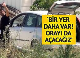 Sosyal medyadan duyurdu, ücretsiz verdi! Binler akın etti 'Para teklif eden oldu, kesinlikle almadık'